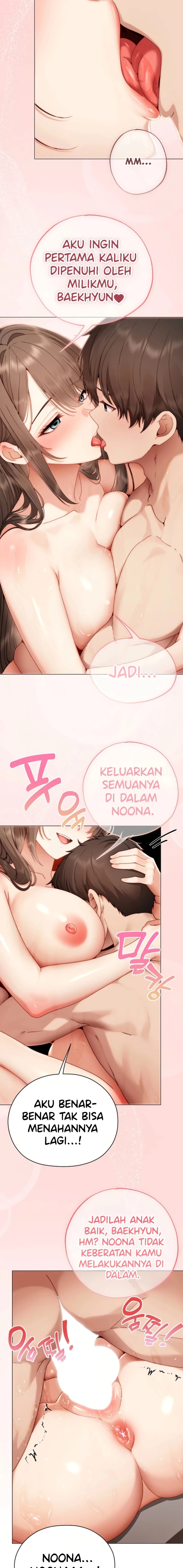 Halaman 14 dari 20