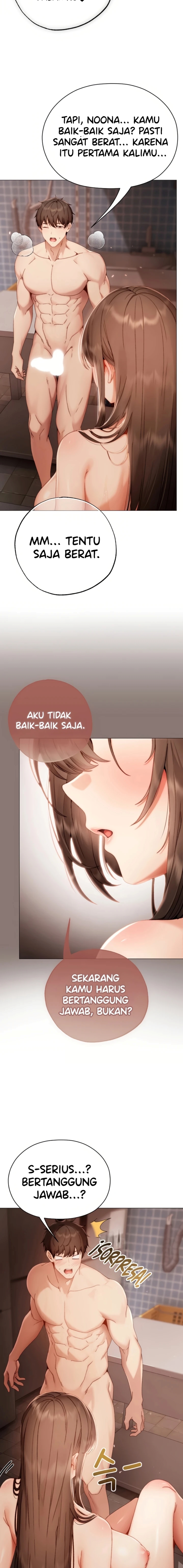 Halaman 18 dari 20