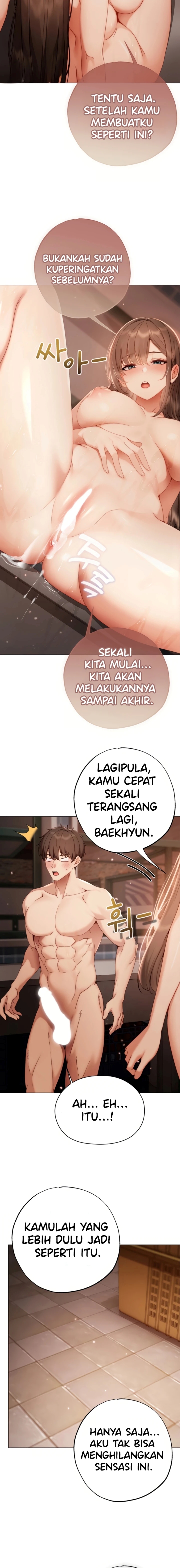 Halaman 19 dari 20