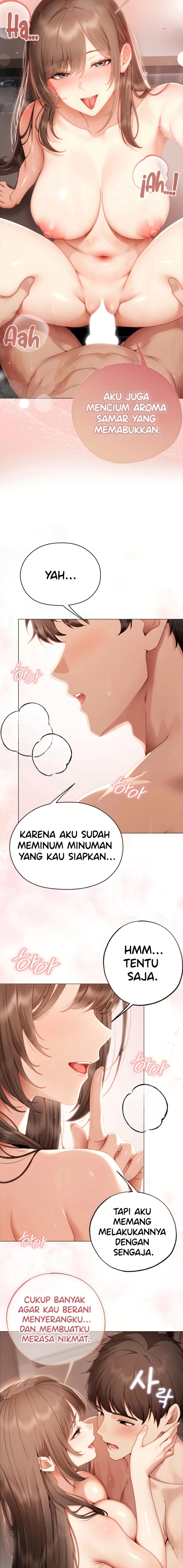 Halaman 8 dari 20