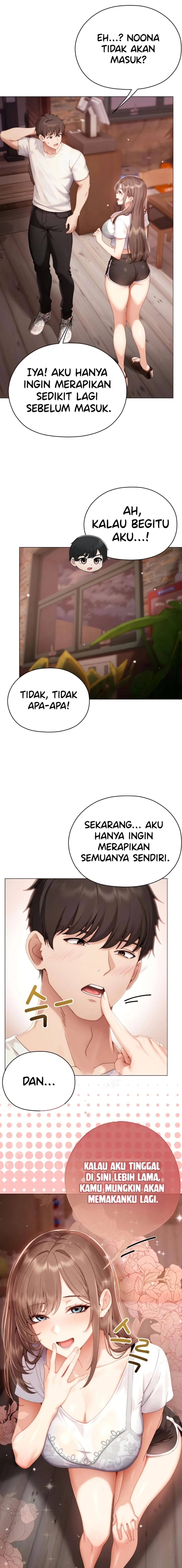 Halaman 13 dari 21
