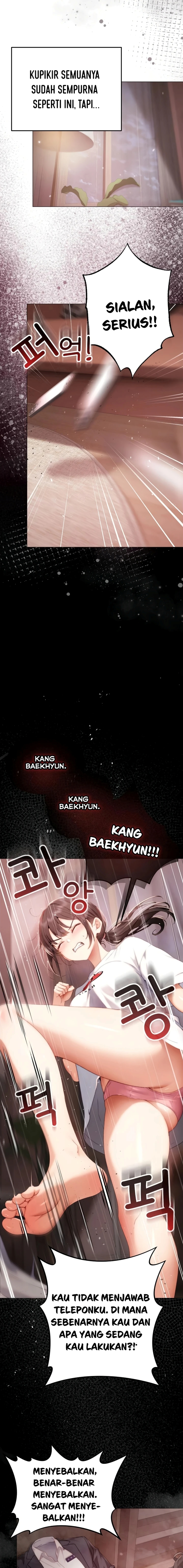 Halaman 16 dari 21