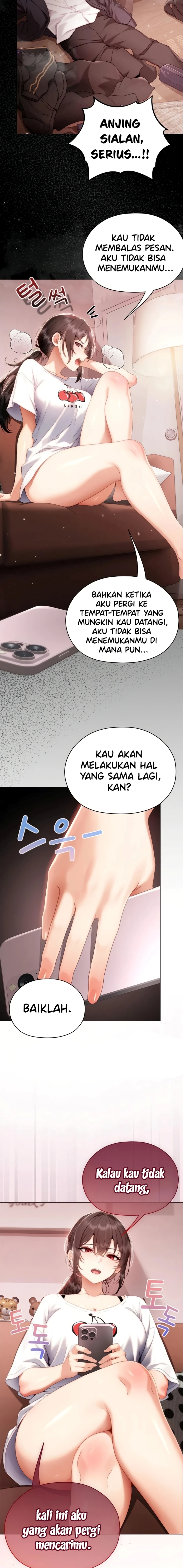 Halaman 17 dari 21