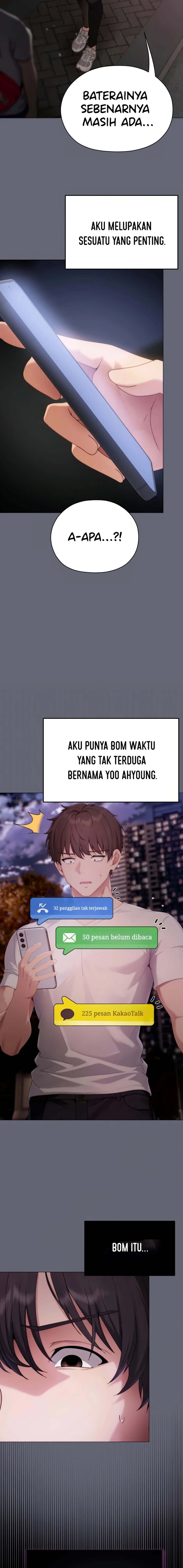 Halaman 20 dari 21