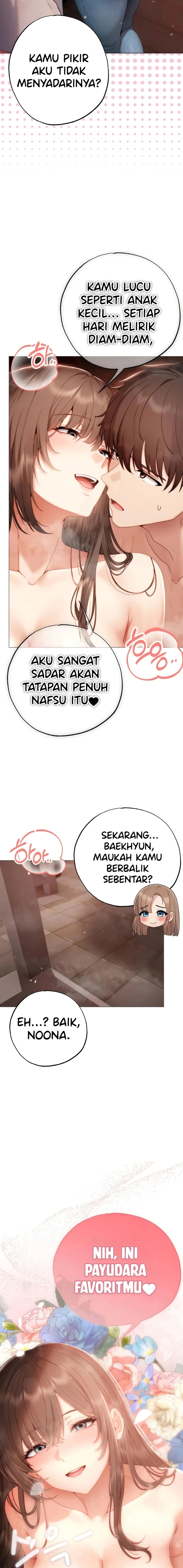 Halaman 6 dari 21