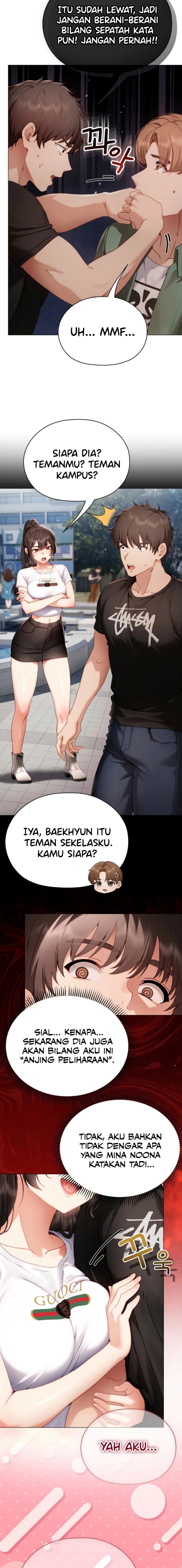 Halaman 12 dari 22