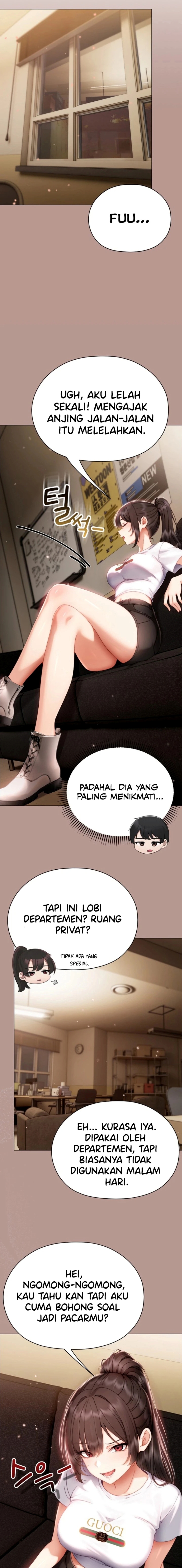 Halaman 15 dari 22