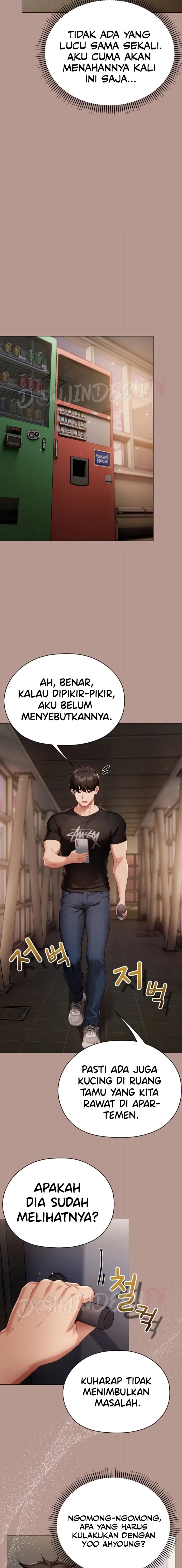 Halaman 17 dari 22