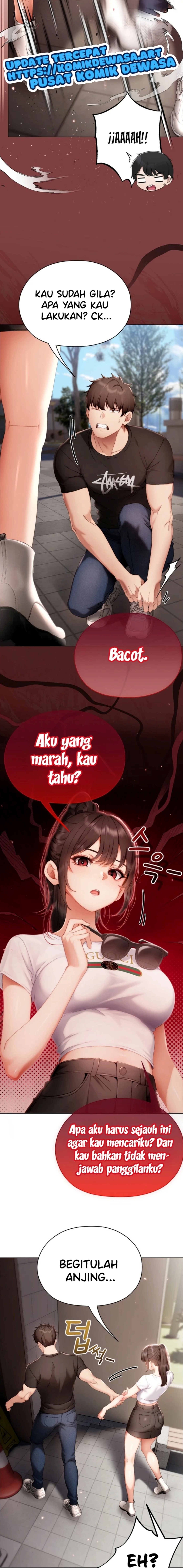 Halaman 3 dari 22
