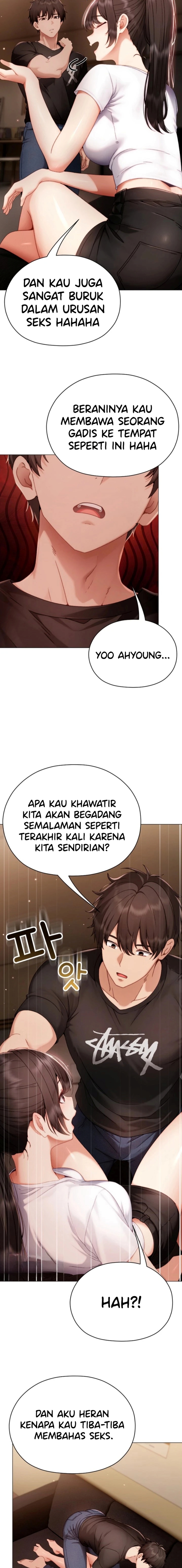 Halaman 21 dari 22