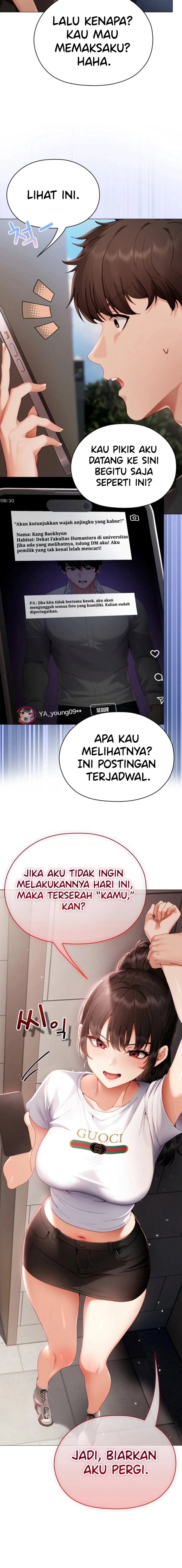 Halaman 5 dari 22