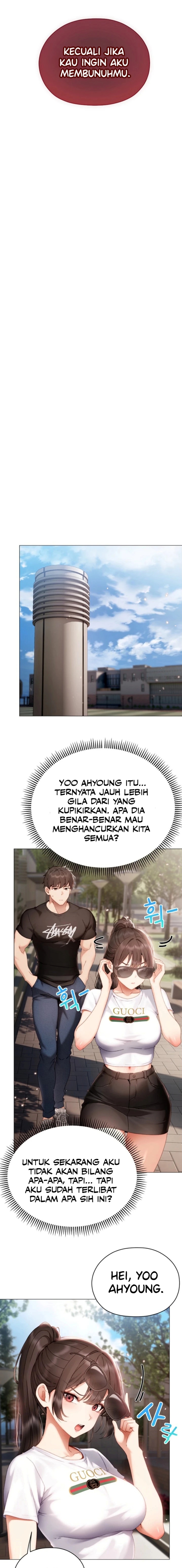 Halaman 6 dari 22