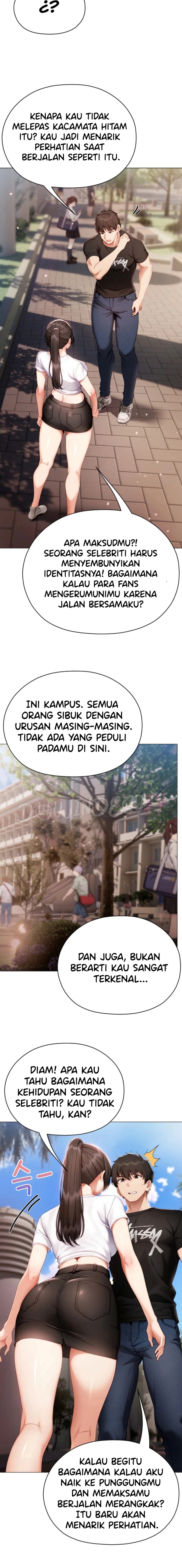 Halaman 7 dari 22