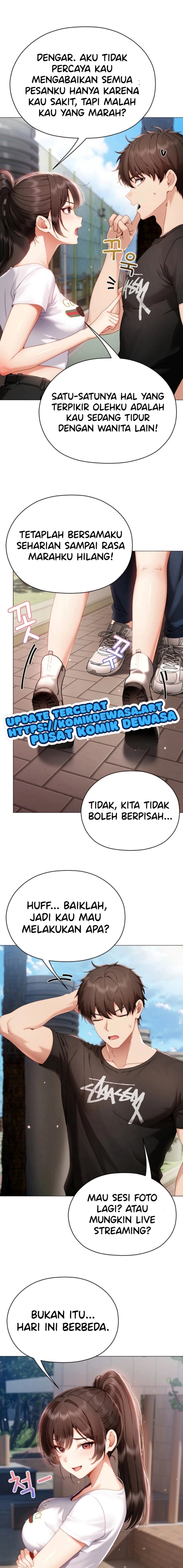 Halaman 8 dari 22