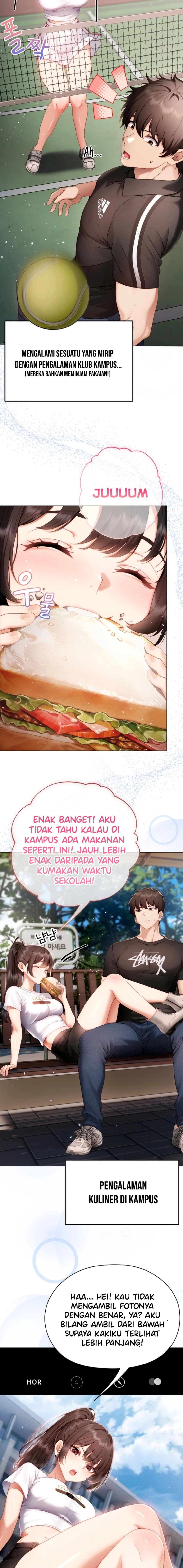 Halaman 10 dari 22