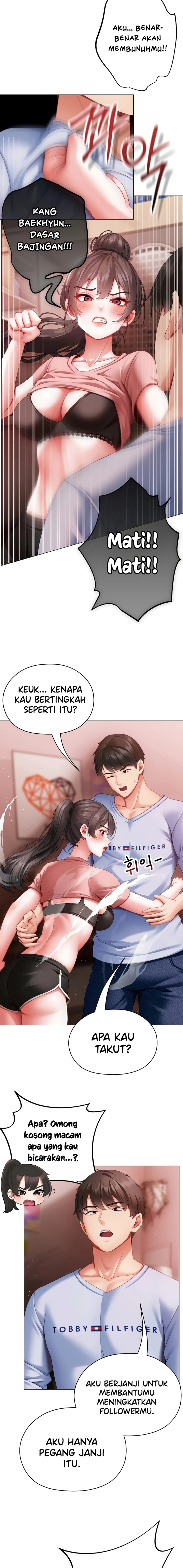 Halaman 2 dari 27