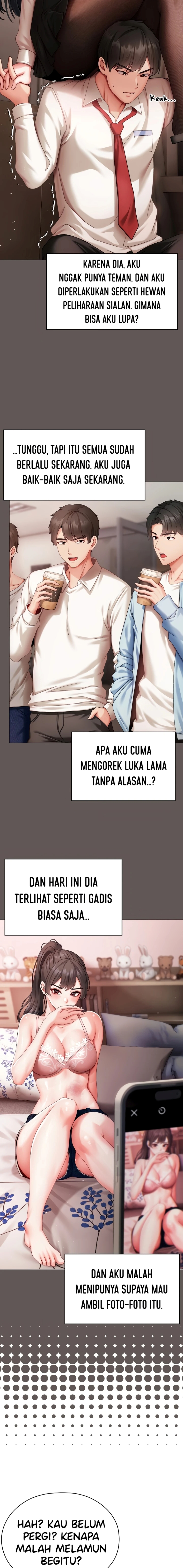 Halaman 16 dari 27