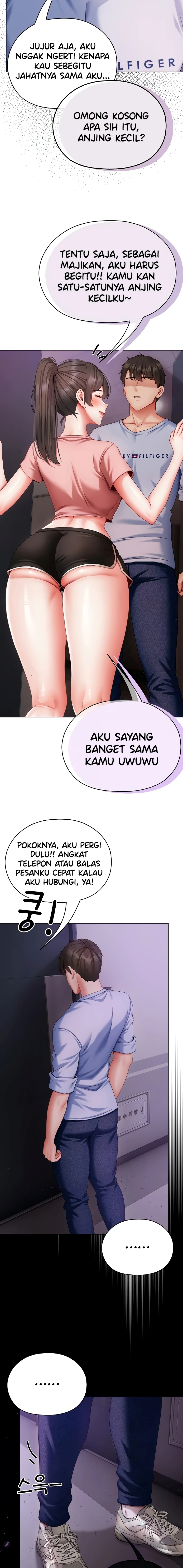 Halaman 18 dari 27