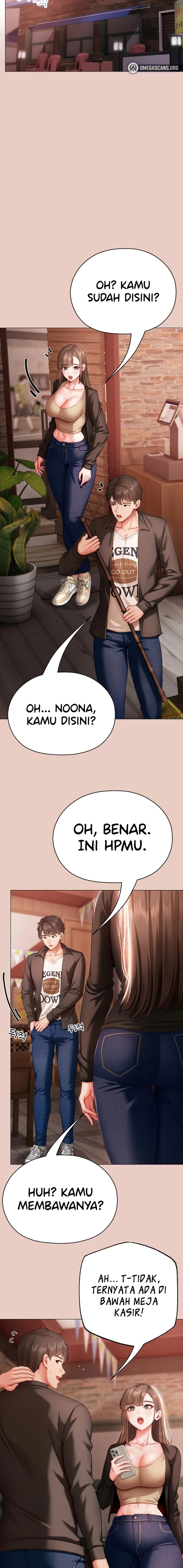 Halaman 20 dari 27