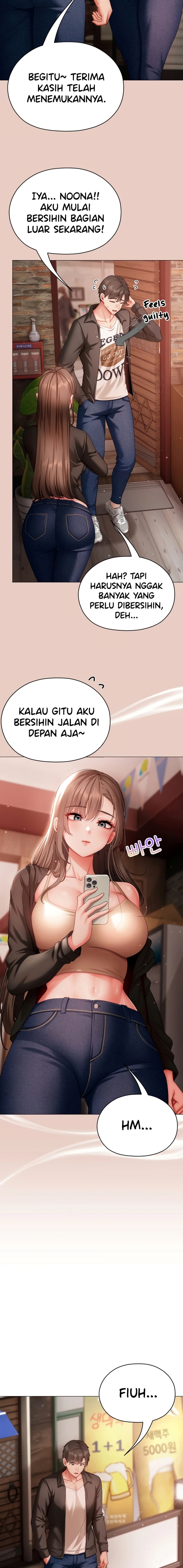 Halaman 21 dari 27
