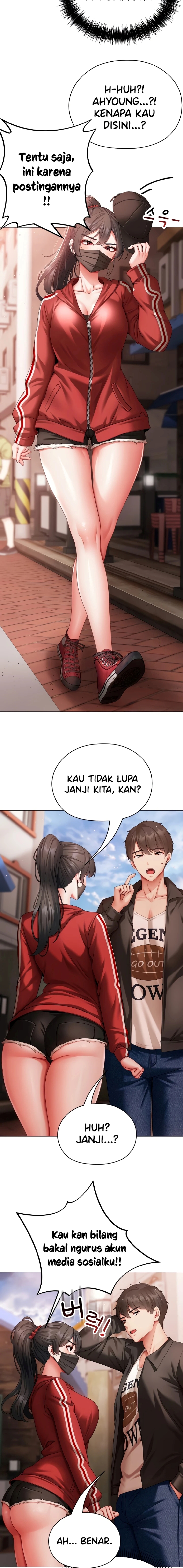 Halaman 23 dari 27