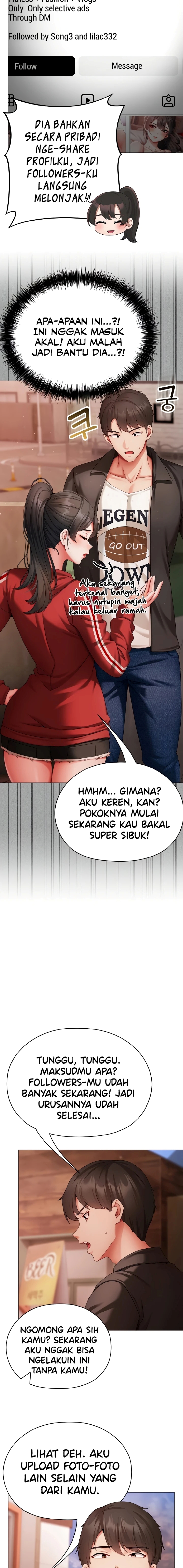 Halaman 25 dari 27