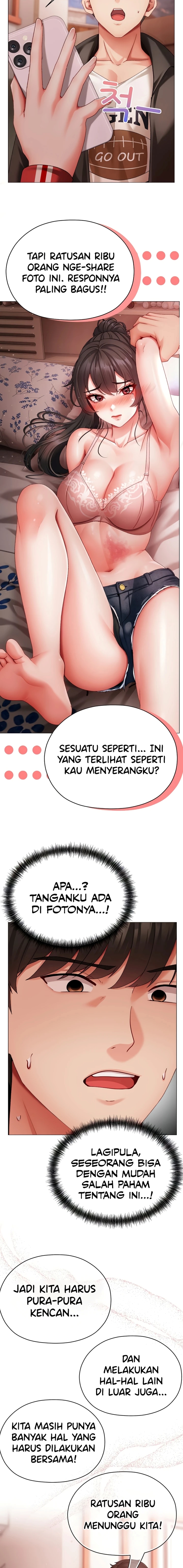Halaman 26 dari 27