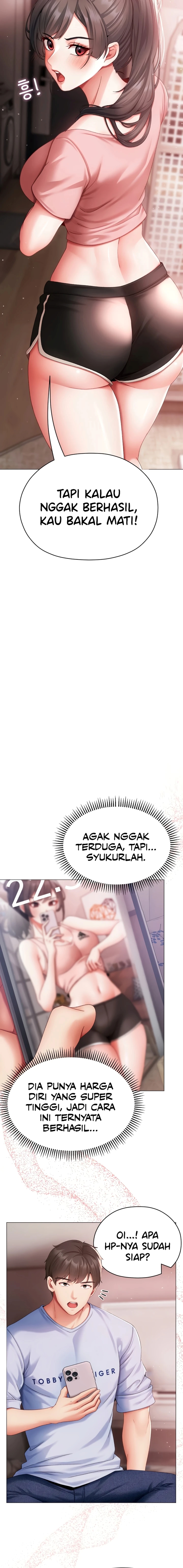 Halaman 7 dari 27