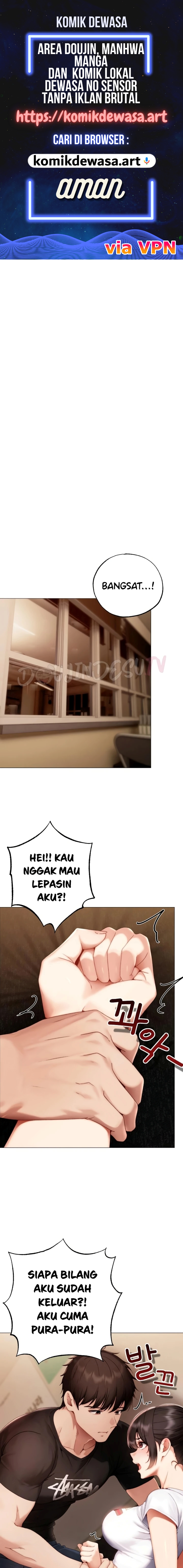 Halaman 1 dari 20
