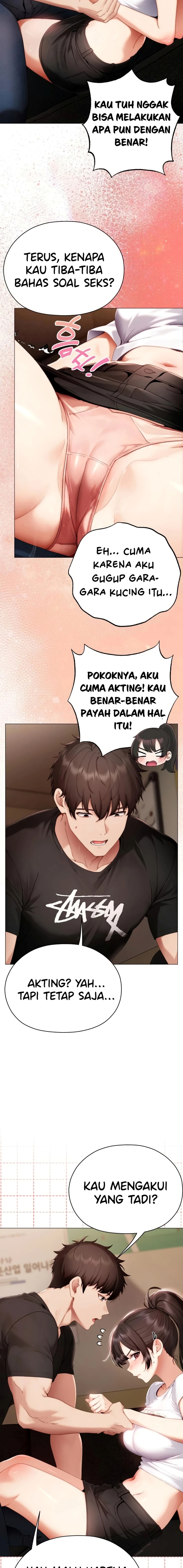Halaman 2 dari 20
