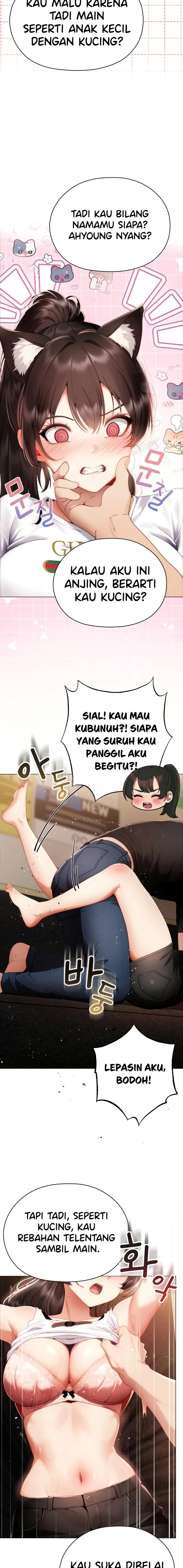 Halaman 3 dari 20