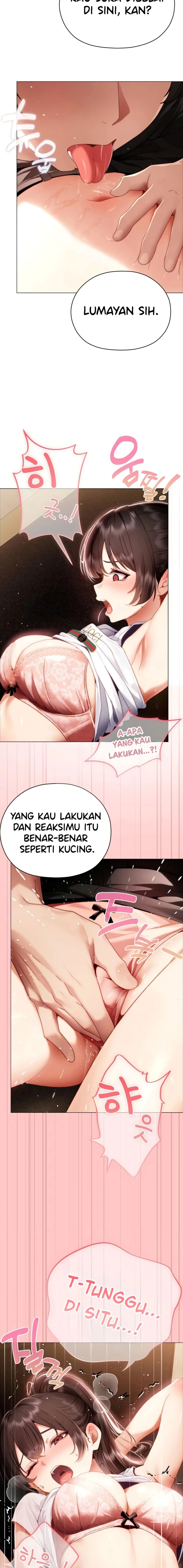 Halaman 4 dari 20
