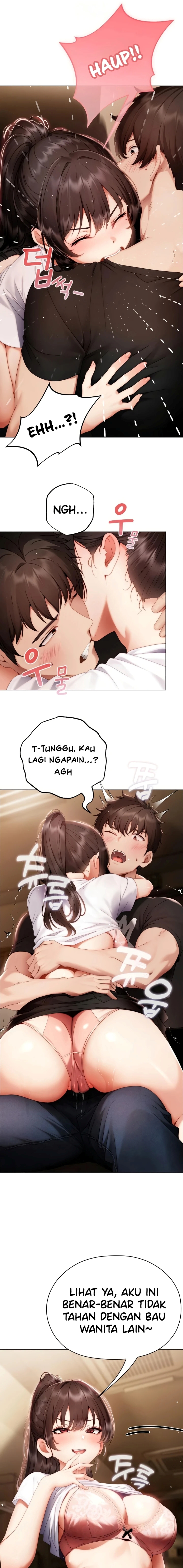 Halaman 9 dari 20