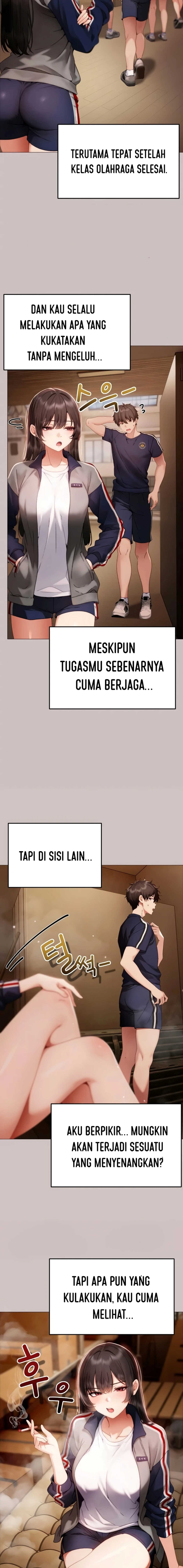 Halaman 12 dari 22