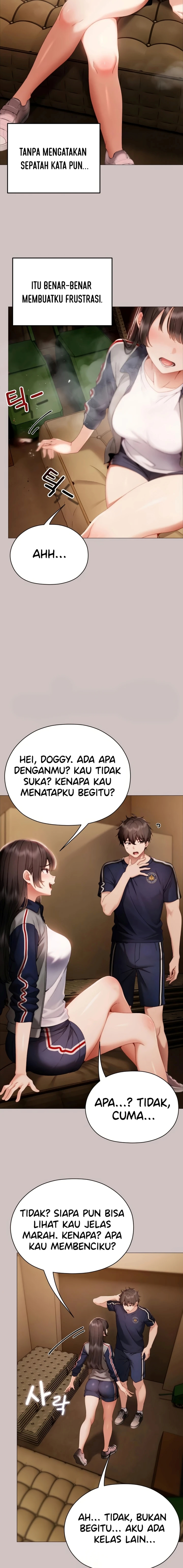 Halaman 13 dari 22