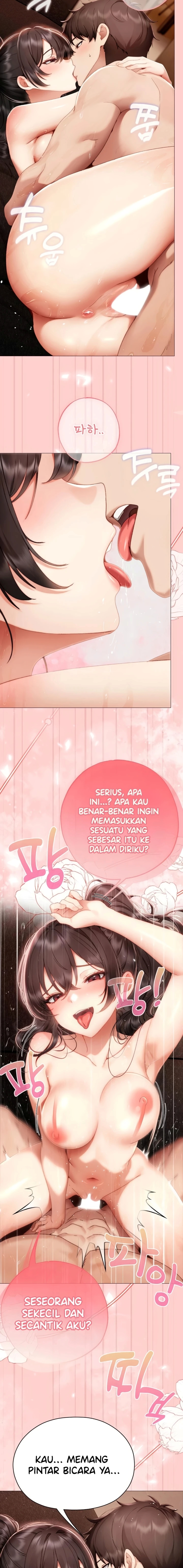 Halaman 19 dari 22