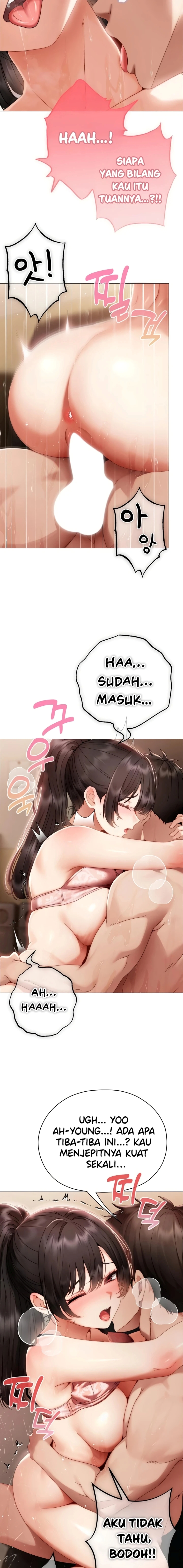Halaman 5 dari 22