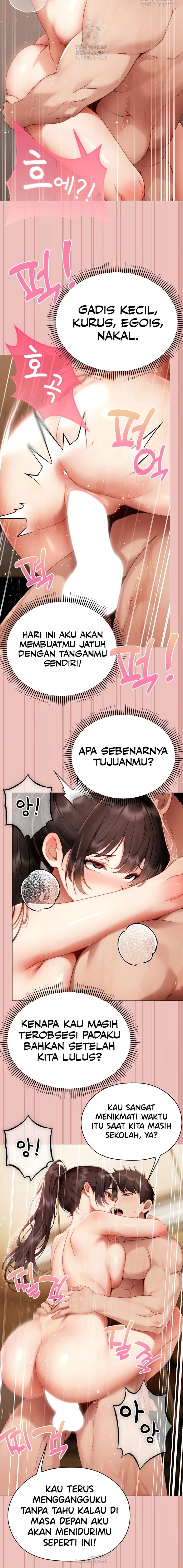 Halaman 13 dari 21