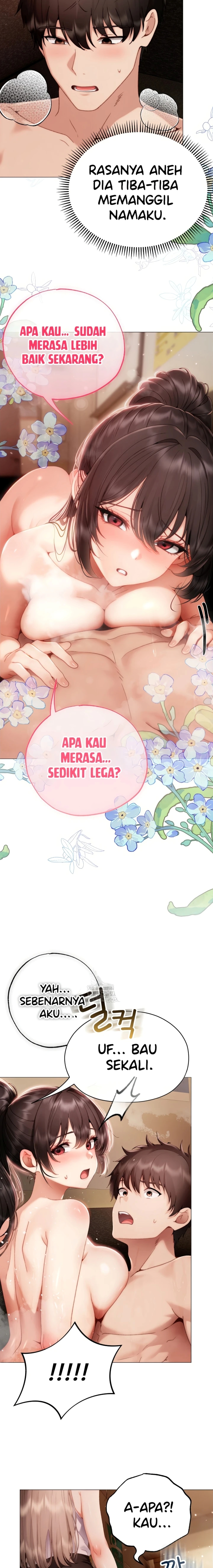 Halaman 19 dari 21