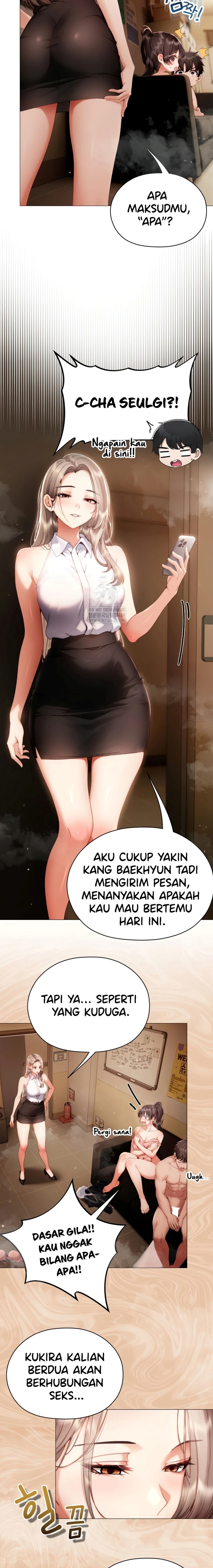 Halaman 20 dari 21