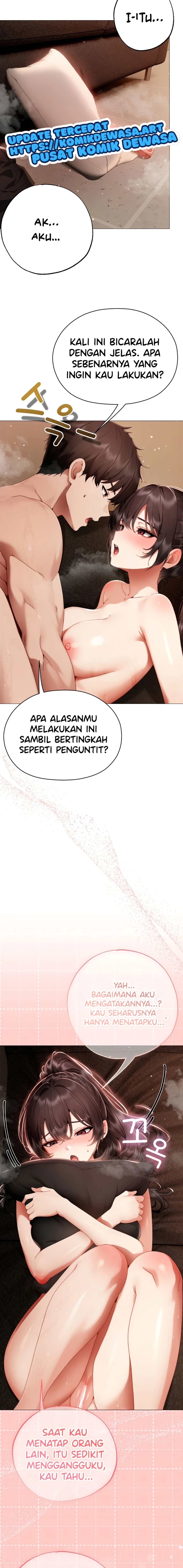 Halaman 6 dari 21