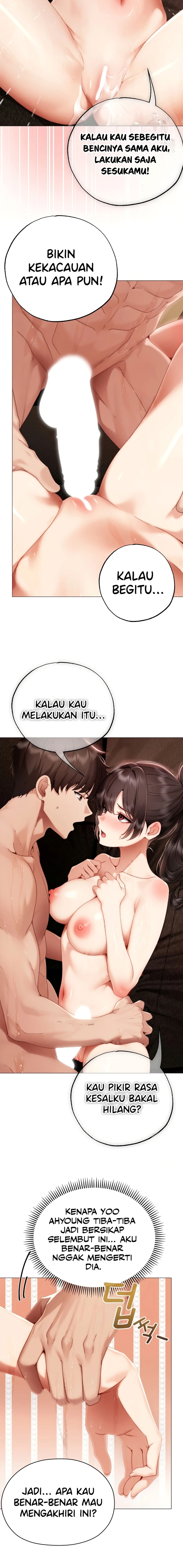 Halaman 9 dari 21