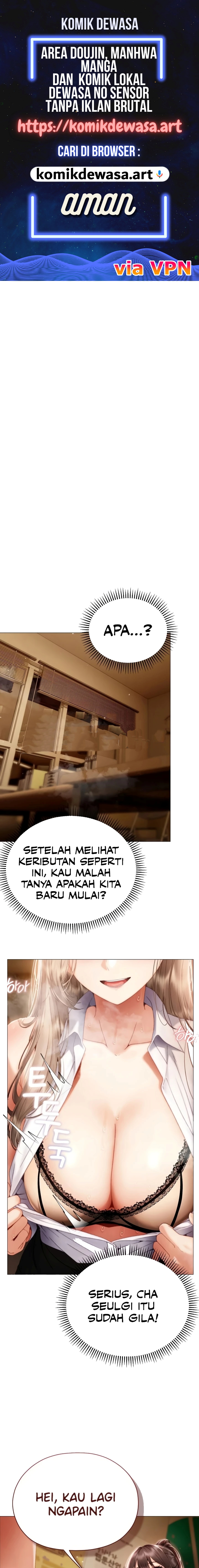 Halaman 1 dari 25
