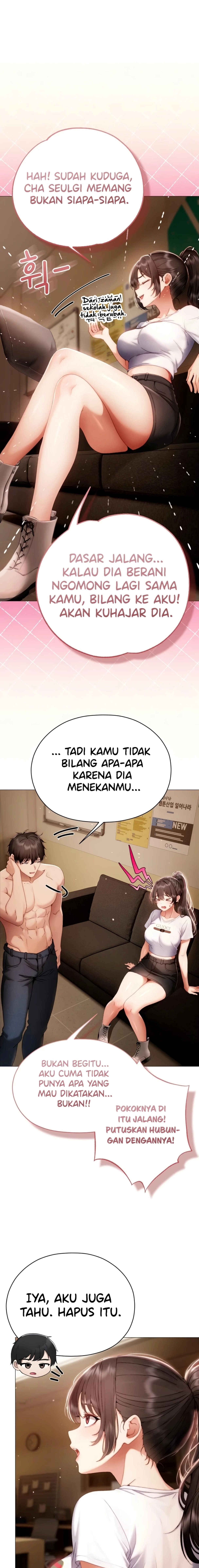 Halaman 23 dari 25