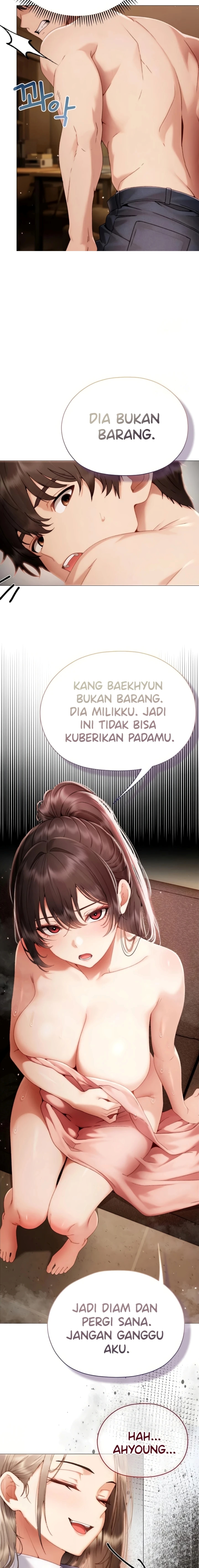 Halaman 4 dari 25