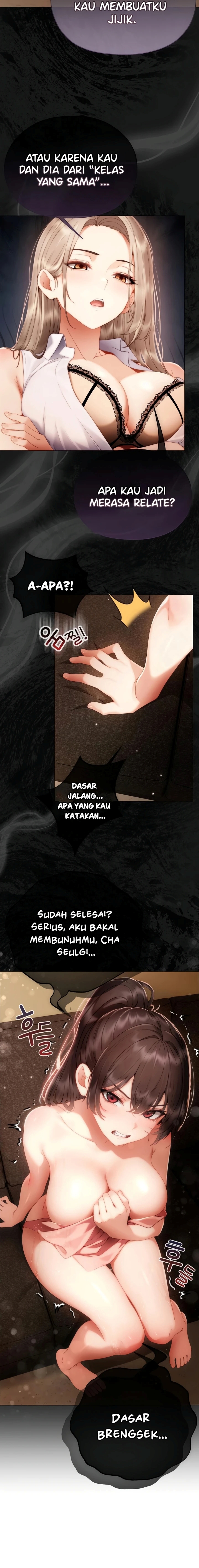 Halaman 6 dari 25