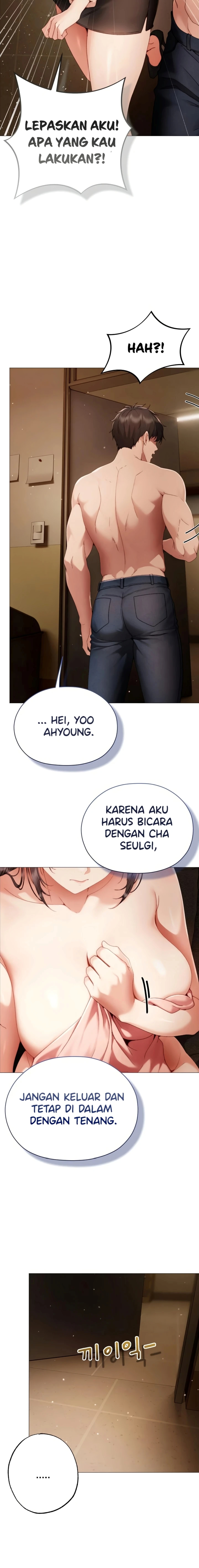 Halaman 8 dari 25
