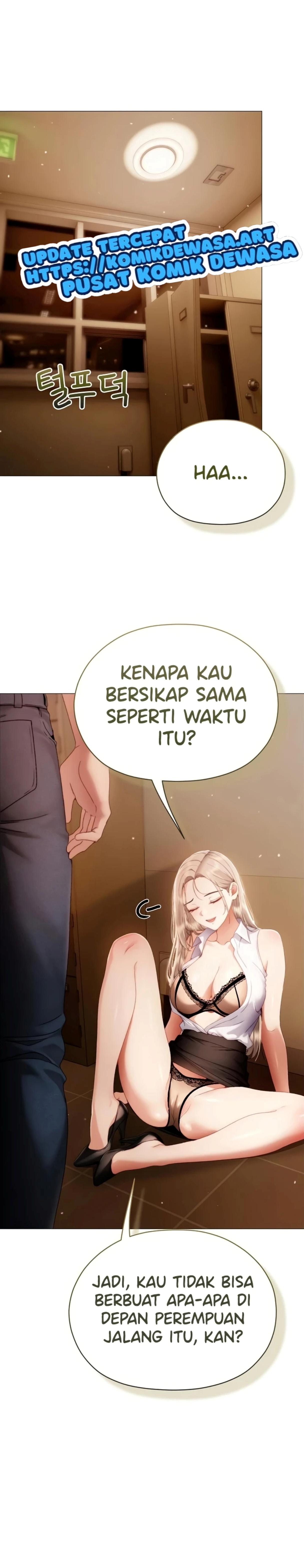 Halaman 9 dari 25