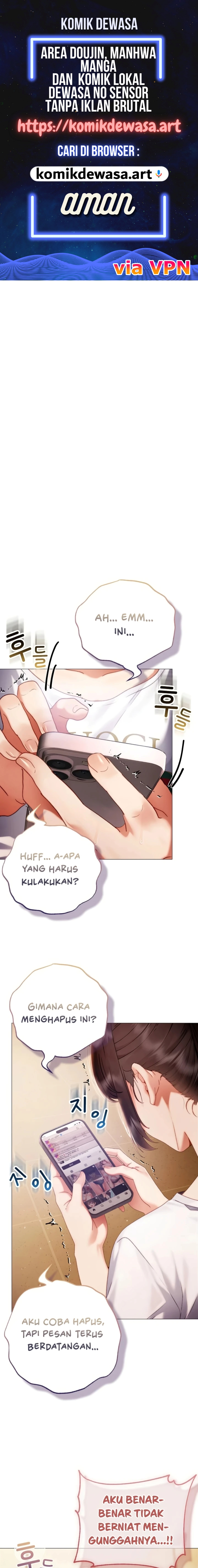 Halaman 1 dari 25