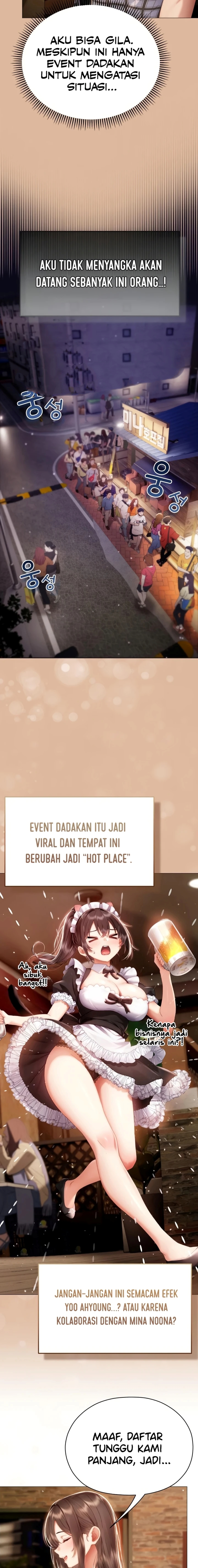 Halaman 14 dari 25